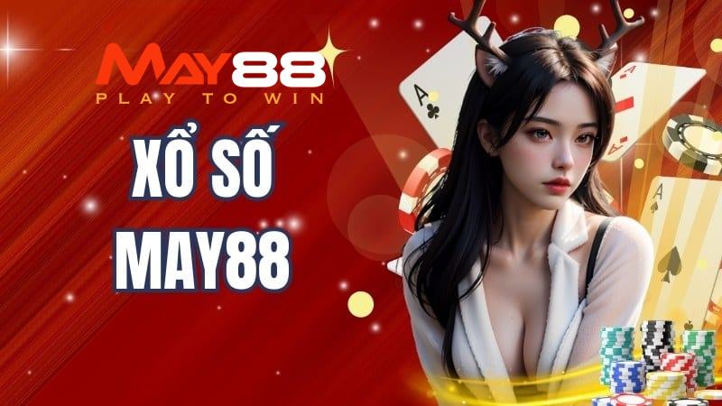 Ưu điểm của danh mục xổ số là giao dịch đổi thưởng