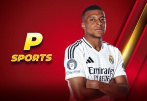 icon-sports1