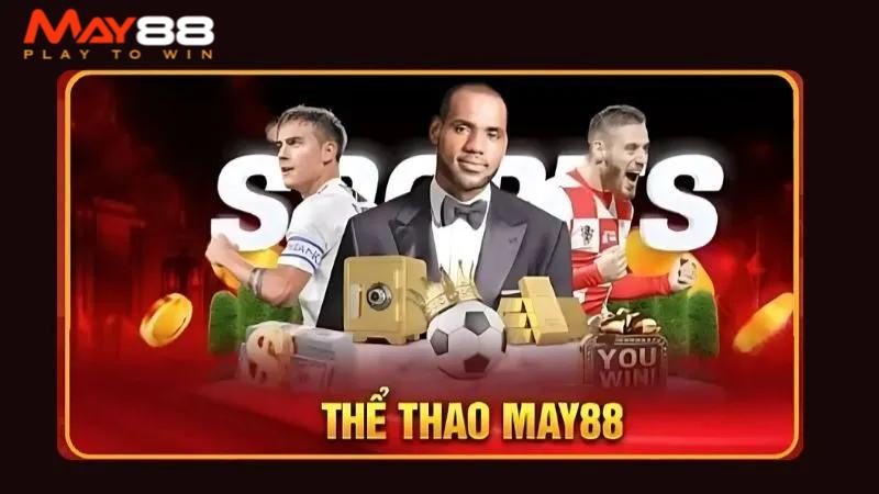 Phong cách thể thao K tập trung vào trải nghiệm game thủ