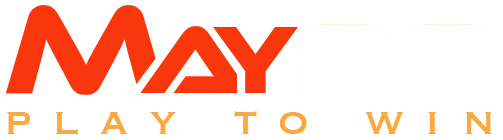 May88 taimay88 – Nhà Cái Thể Thao Uy Tín Số 1, Rút Nạp Siêu Tốc